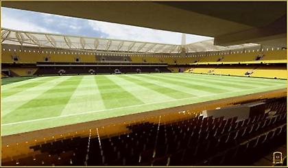 Να μην χαθεί ούτε λεπτό!