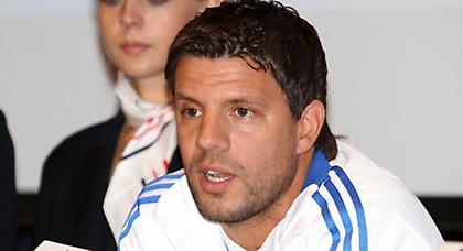 «Θα δούμε αν είμαστε… Εσθονία»