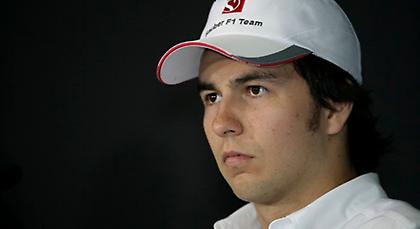 «Λείπει η οργάνωση από την McLaren»