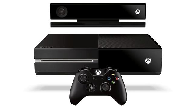 Συνεχίζονται οι ανησυχίες για κλειδώματα στο Xbox One