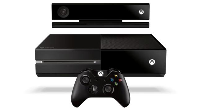 Συνεχίζονται οι ανησυχίες για κλειδώματα στο Xbox One