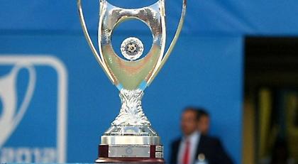 Κούπα… μπούμερανγκ!