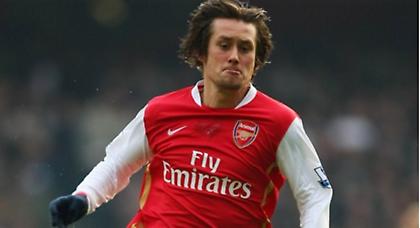 Ανανεώνει ο Ροσίτσκι αν…