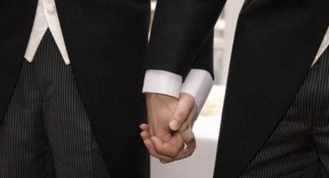 «Ναι» στους ομοφυλοφιλικούς γάμους στην Χαβάη