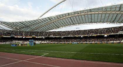 Αλλαγή ώρας στο ΑΕΚ-Άγιος Νικόλαος