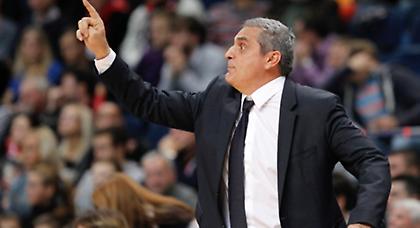 «Να ελέγξουμε το ρυθμό»