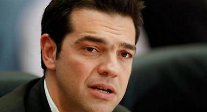 Τα αγκάθια για τον ΣΥΡΙΖΑ θα φυτρώσουν μετά την κατάληψη της εξουσίας