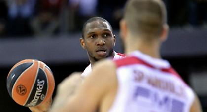 Παίρνεις ή δεν παίρνεις παίκτη για την θέση του Σίμονς;