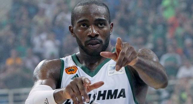 Λάσμε: «Έχω παίξει εκεί και ξέρω…»