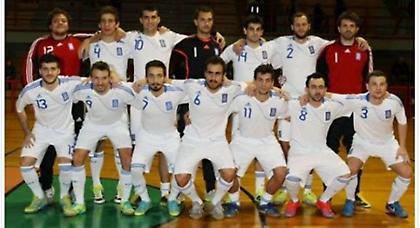 Κρατούν μόνο την εμπειρία