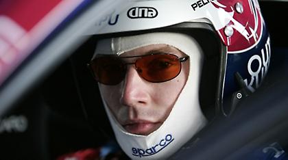 Λάτβαλα: «Μου ταιριάζει η Ουαλία»