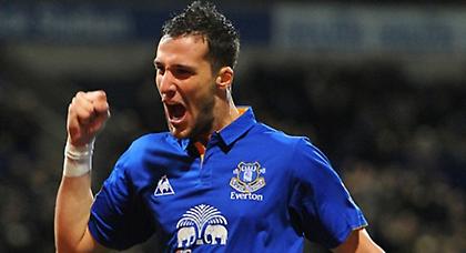 «Χρειάζεται αγώνες ο Βέλλιος»