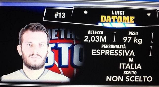 Ο Φώτσης ξανά στο ΝΒΑ;