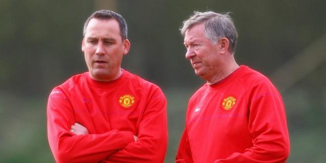 Πήρε... κι άλλο προπονητή η Φούλαμ!