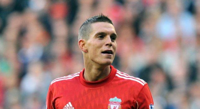 Τα… στύλωσε ο Άγκερ