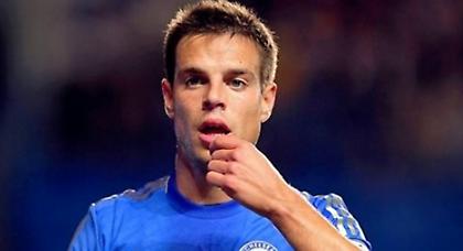 Πολύ σκληρός  για να «πεθάνει»