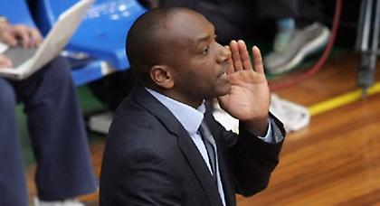 Στον Άρη ο Μπρουκς