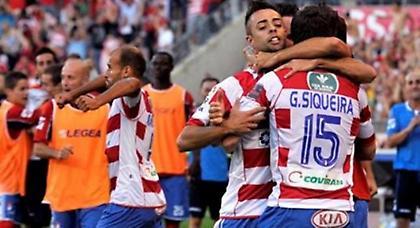 Τη νύχτα μπαίνουν τα καλύτερα… γκολ