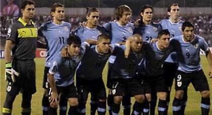 Πεντάρα κι έφυγε για Μουντιάλ η 