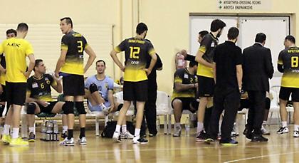 Τετάρτη και το τελευταίο