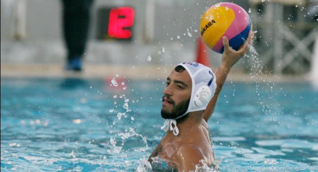 «Δώσαμε δικαιώματα…»