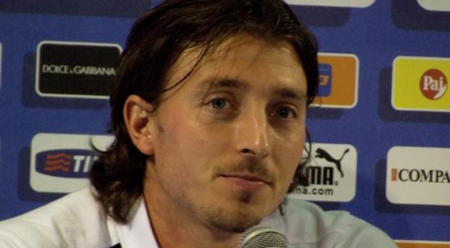 «Δεν καταλαβαίνει τίποτα ο Μπαλοτέλι»!