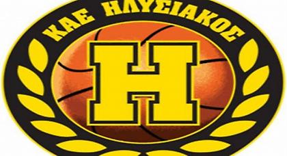 Διάψευση για τον επί… πληρωμή παίκτη