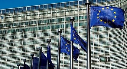 Κονδύλι 160 εκ. ευρώ για την ενίσχυση απασχόλησης των νέων