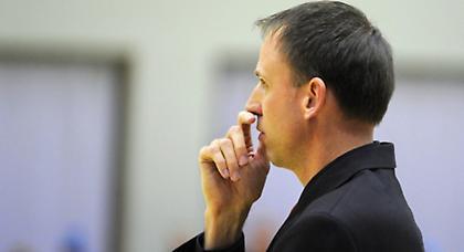 «Καλύτερος ο Πανιώνιος»