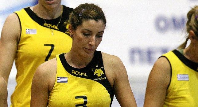 «Πείσμωσε ο κόσμος της ΑΕΚ και εμείς»