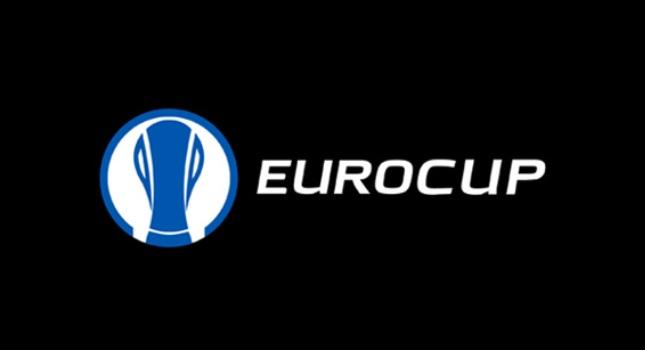 Δύο το αήττητο και δύο που… έσπασαν το ρόδι