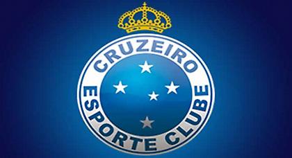 Πρωταθλήτρια Βραζιλίας η Κρουζέιρο