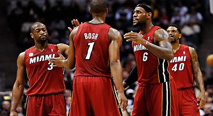 Κίνηση ανθρωπιάς από την Χιτ