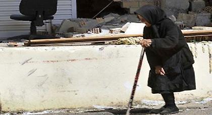 Εξαπάτησαν ηλικιωμένη και της άρπαξαν 7600 ευρώ