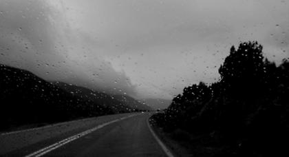 Πρόγνωση καιρού Πέμπτης, 14 Νοεμβρίου