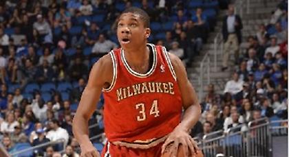 Δεν ήταν... ελληνική βραδιά