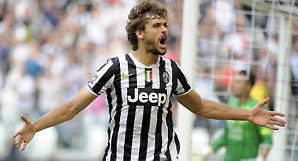 Ο αναγεννημένος Γιορέντε!