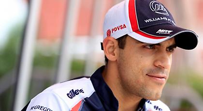 Αποχαιρετισμός με παράπονα…