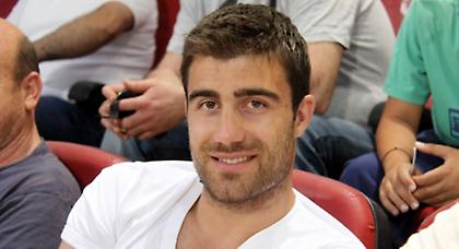 Παπασταθόπουλος: «Ματς χωρίς αύριο»