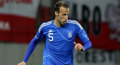 Μόρας: «Αυτά τα ματς κερδίζονται με καρδιά και πάθος»