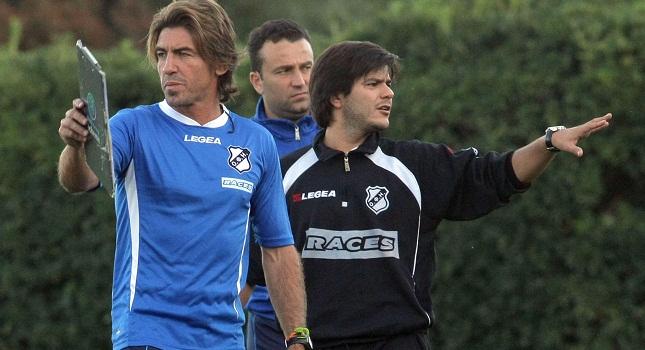 Τέσσερις απουσίες για τον ΟΦΗ