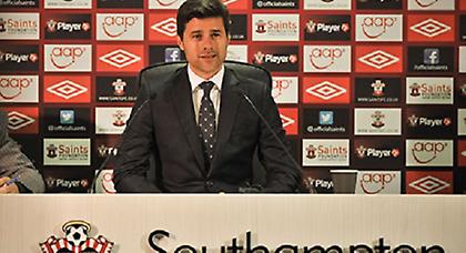 Αυτοί δεν είναι «άγιοι», αλλά… διάβολοι!