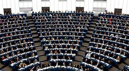 Επίσημη έξοδος της Ιρλανδίας από το μνημόνιο