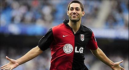 Επιστροφή Ντέμπσεϊ στην Πρέμιερ Λιγκ;