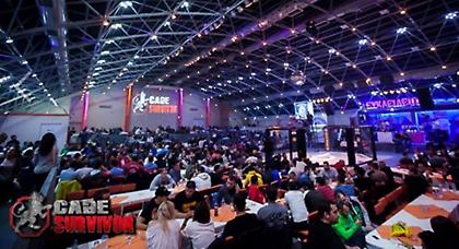 Τα έδωσαν όλα