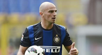 «Η Ίντερ όσο ψηλότερα γίνεται»