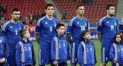 Το μηδέν είναι όλα τα λεφτά