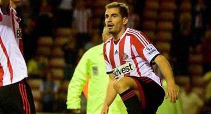 Πωλείται ο Μαυρίας