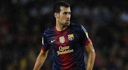 «Αν υπάρχει δεύτερη ζωή, θέλω να γίνω Μέσι»