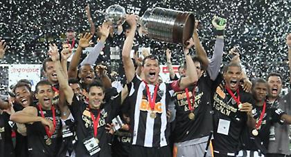 Καζούρα στην… πρωταθλήτρια; Γίνεται! (pic)